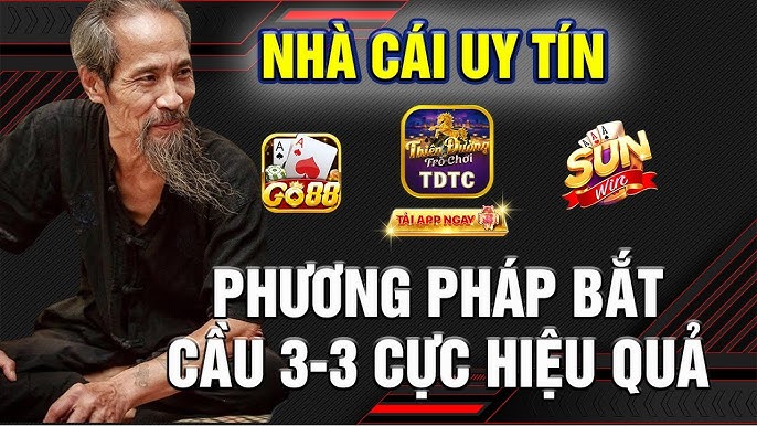 xổ số bạc liêu 07 tháng 03