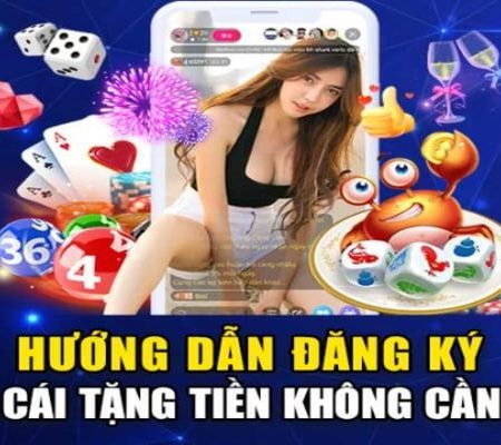 xổ số vũng tàu lâu về