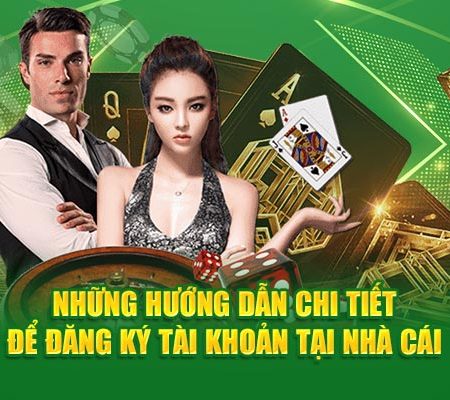 Xổ số tài xỉu