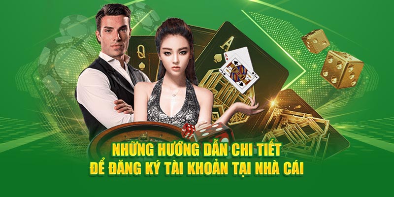 Xổ số tài xỉu