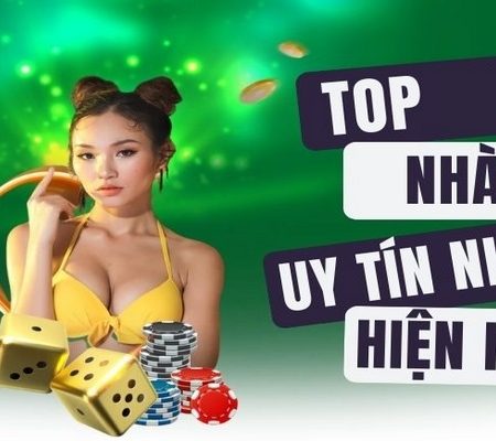 Cách chơi Xóc đĩa online trên trang web Tiền thưởng hấp dẫn_casino trực tuyến 🎲game bài đổi thưởng kiemtinh