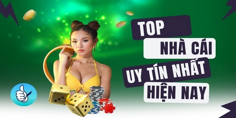 Cách chơi Xóc đĩa online trên trang web Tiền thưởng hấp dẫn_casino trực tuyến 🎲game bài đổi thưởng kiemtinh