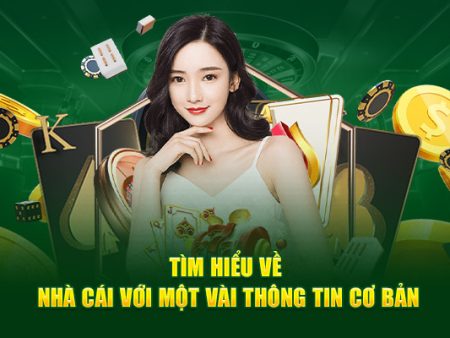 Top +23 Nhà cái uy tín pro nhất Việt Nam & Thế giới 04／2025