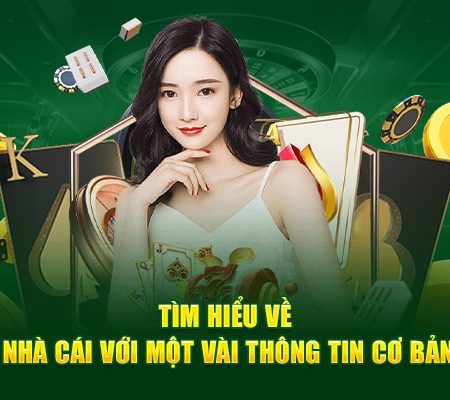 Top +23 Nhà cái uy tín pro nhất Việt Nam & Thế giới 04／2025