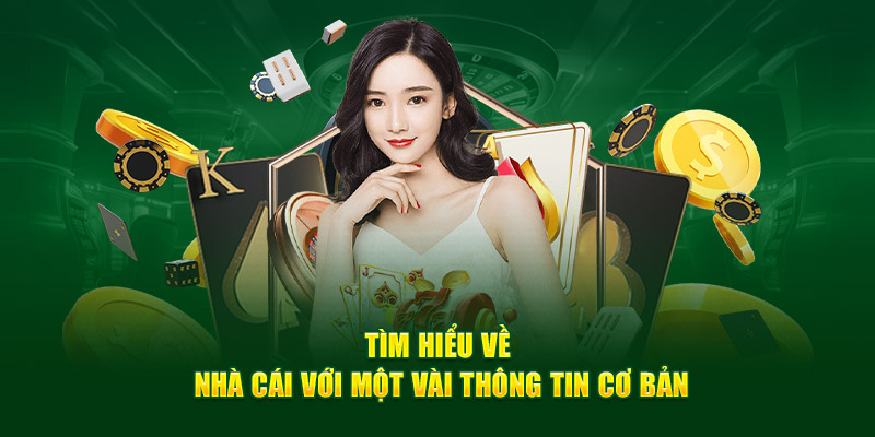 Top +23 Nhà cái uy tín pro nhất Việt Nam & Thế giới 04／2025