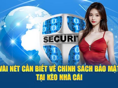 VN138Z casino game bài online