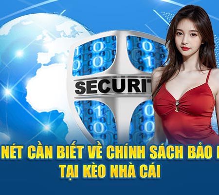 VN138Z casino game bài online