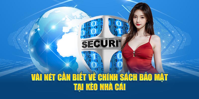 VN138Z casino game bài online