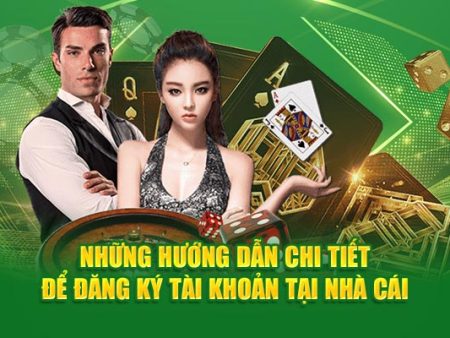 Sky88 – Link vào Sky88 Chính Thức ｜ Đăng ký & Đăng