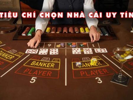 W88, Hướng dẫn cách chơi đơn giản Blackjack tại w88