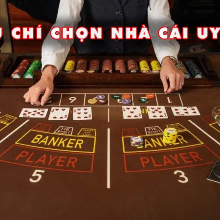 W88, Hướng dẫn cách chơi đơn giản Blackjack tại w88