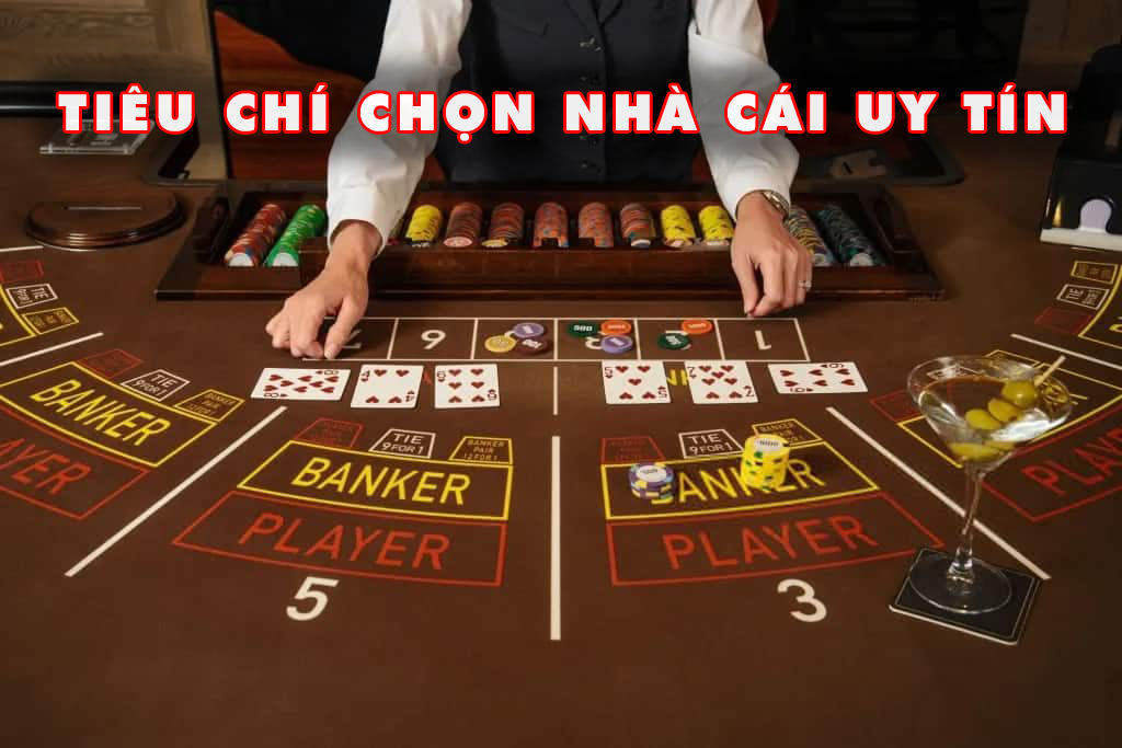 W88, Hướng dẫn cách chơi đơn giản Blackjack tại w88