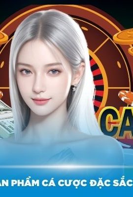 Top mini game đổi thưởng Trong Bocvip