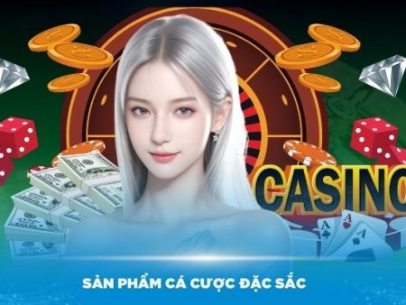 Top mini game đổi thưởng Trong Bocvip