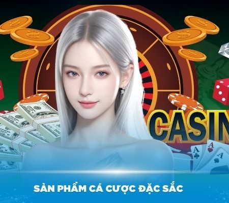 Top mini game đổi thưởng Trong Bocvip