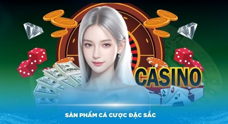 Top mini game đổi thưởng Trong Bocvip