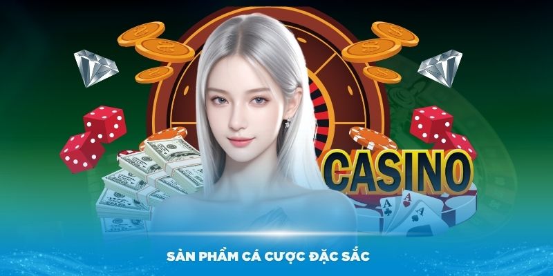 Top mini game đổi thưởng Trong Bocvip