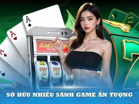 BOCVIP club Link vào nhà cái BOCVIP club tặng 188k