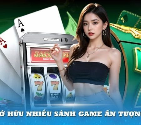 BOCVIP club Link vào nhà cái BOCVIP club tặng 188k