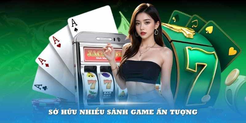 BOCVIP club Link vào nhà cái BOCVIP club tặng 188k