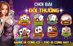 888B kết quả xổ số quảng ngãi