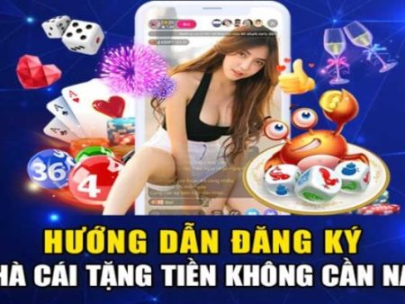 vn69 Cổng Game Bài Uy Tín