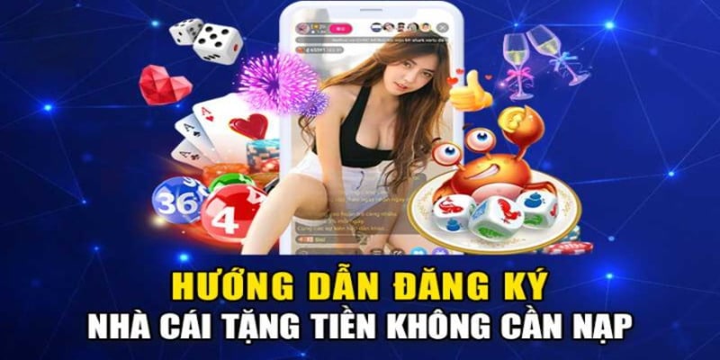 vn69 Cổng Game Bài Uy Tín