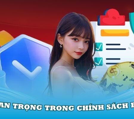 W88C1 ｜ Link Vào Ư88 Mới Nhất Năm 2025 ｜ Ư88