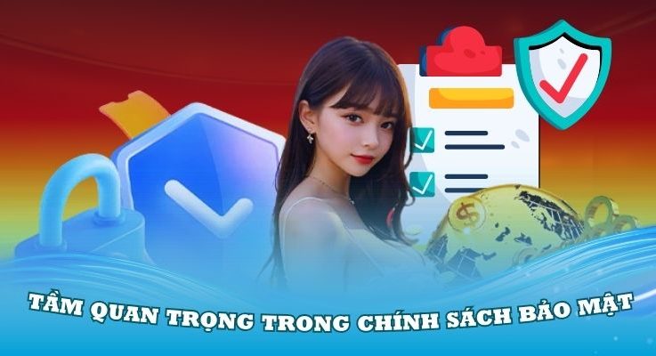 W88C1 ｜ Link Vào Ư88 Mới Nhất Năm 2025 ｜ Ư88