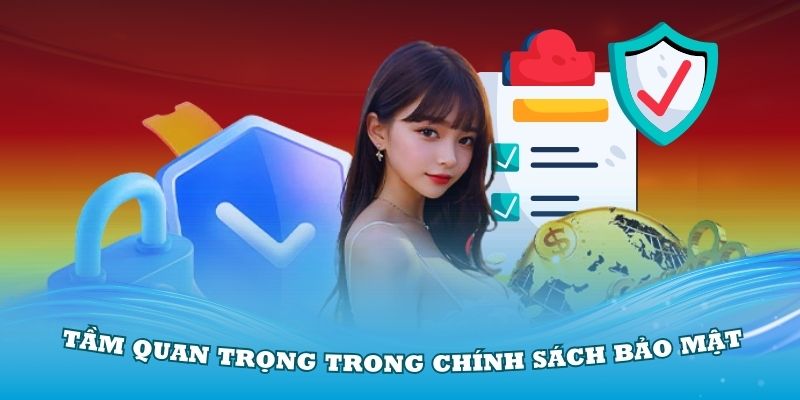 W88C1 ｜ Link Vào Ư88 Mới Nhất Năm 2025 ｜ Ư88