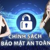 Vnlot88.com Kèo chấp 2,25 là gì và các lưu ý phải biết