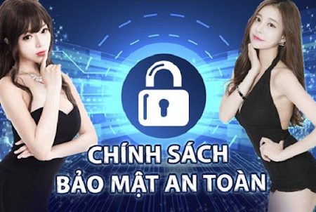 Vnlot88.com Kèo chấp 2,25 là gì và các lưu ý phải biết