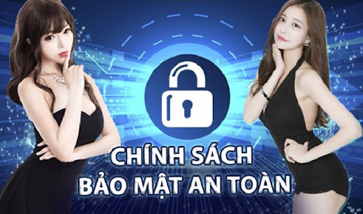 Vnlot88.com Kèo chấp 2,25 là gì và các lưu ý phải biết