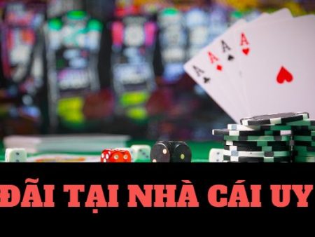 Win456 game bắn cá nổ hũ đổi thưởng