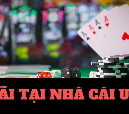 Win456 game bắn cá nổ hũ đổi thưởng