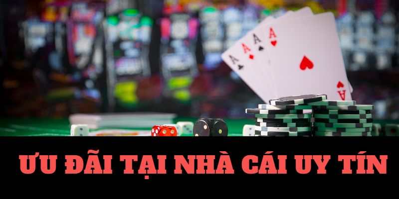 Win456 game bắn cá nổ hũ đổi thưởng