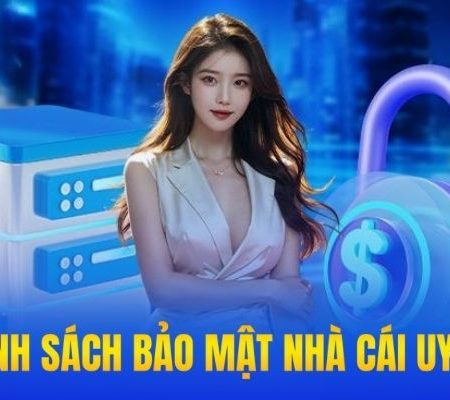 bk8-Code tân thủ – Chìa khóa cho những trải nghiệm mới!