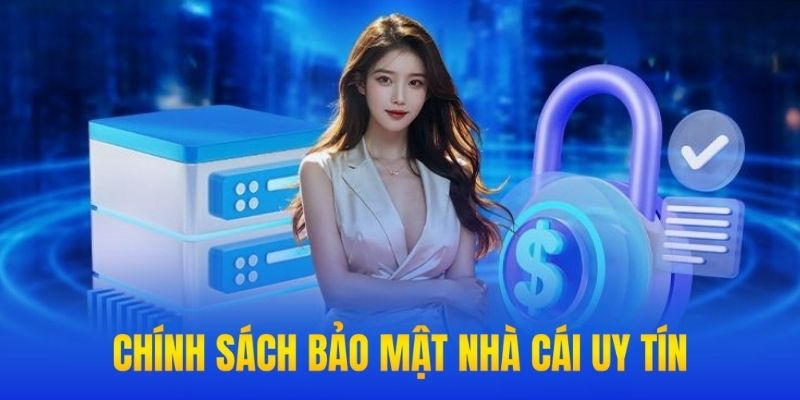 bk8-Code tân thủ - Chìa khóa cho những trải nghiệm mới!