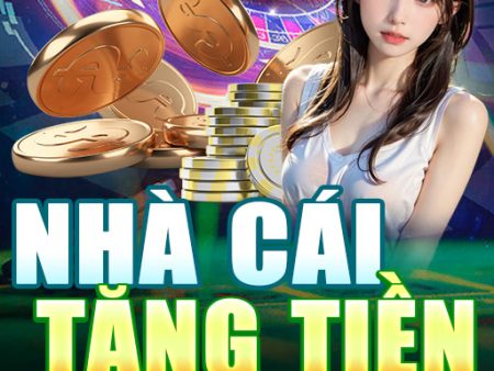 Trò chơi đố vui trí tuệ cực hack não – Game 24h