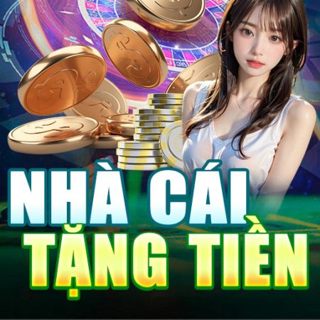 Trò chơi đố vui trí tuệ cực hack não – Game 24h