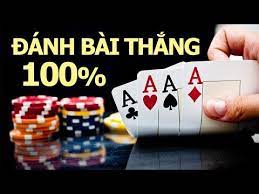 Chỗ đứng vững chãi trong thị trường game